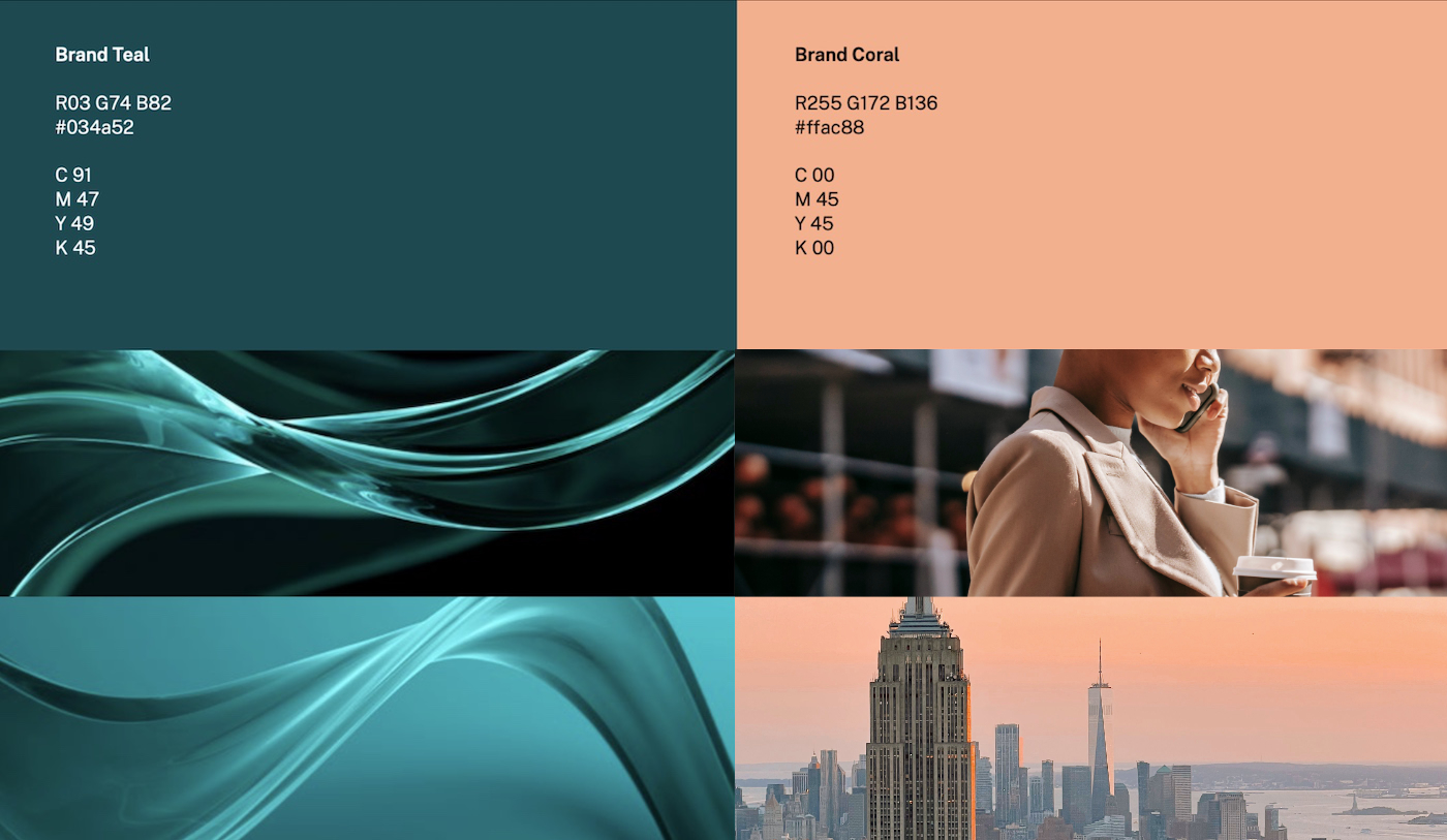 Acuity Detail 01