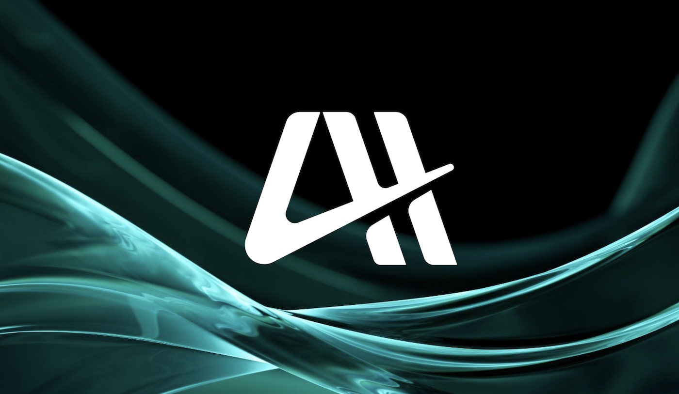 Acuity Detail 02