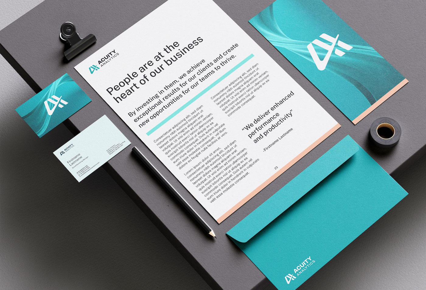 Acuity Detail 04