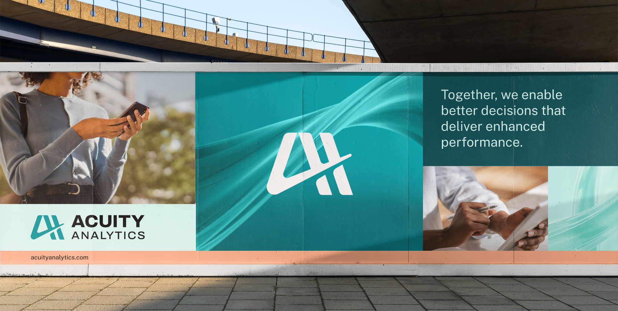 Acuity Landscape System 02