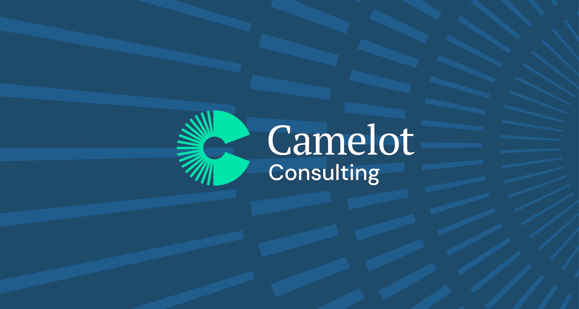 Camelot Landscape System 02