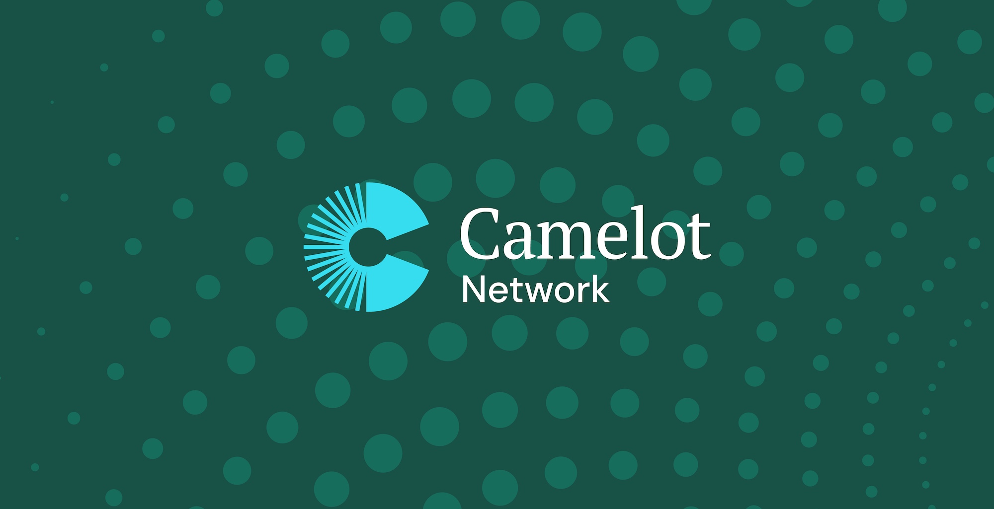 Camelot Landscape System 02