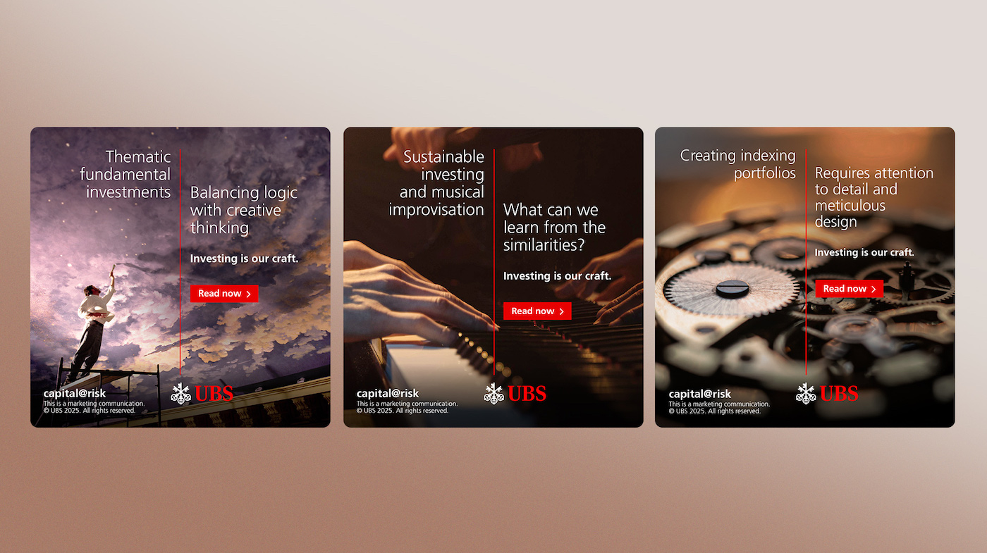 UBS Campaigns Detail 01