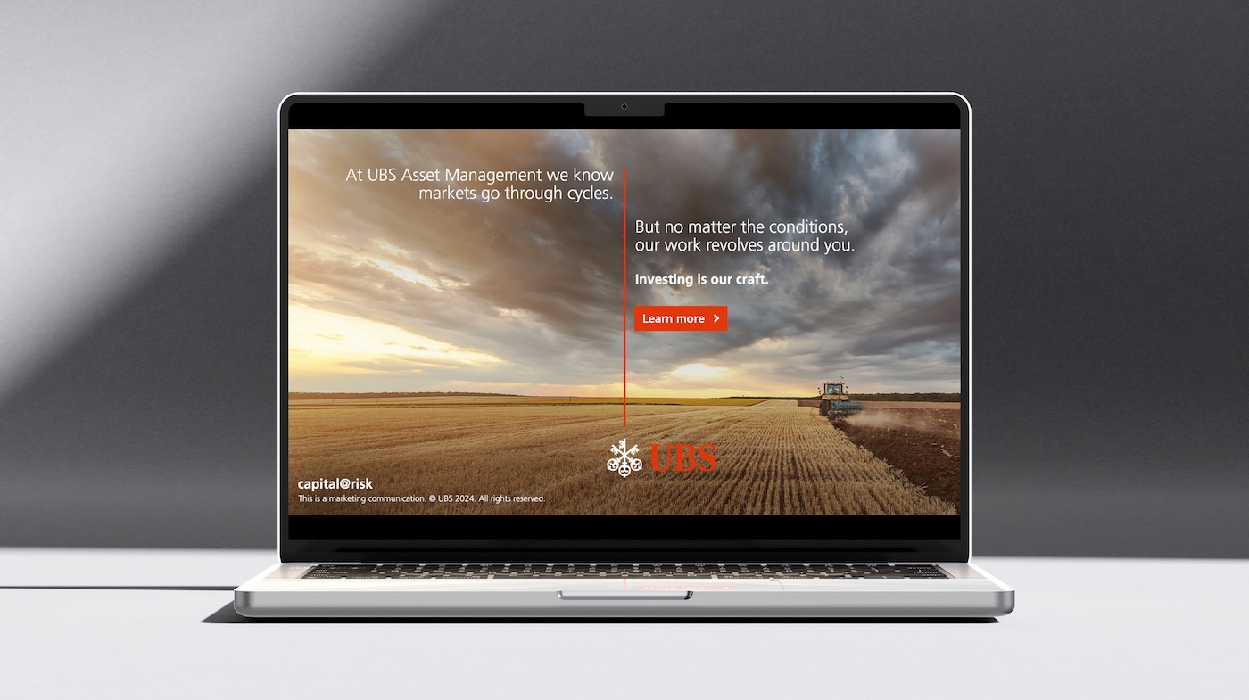 UBS Campaigns Detail 02