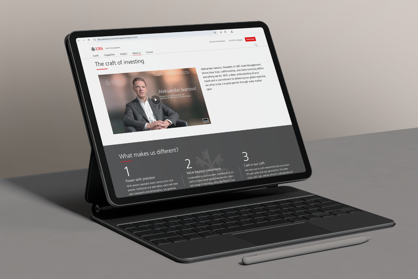 UBS Campaigns Detail 03