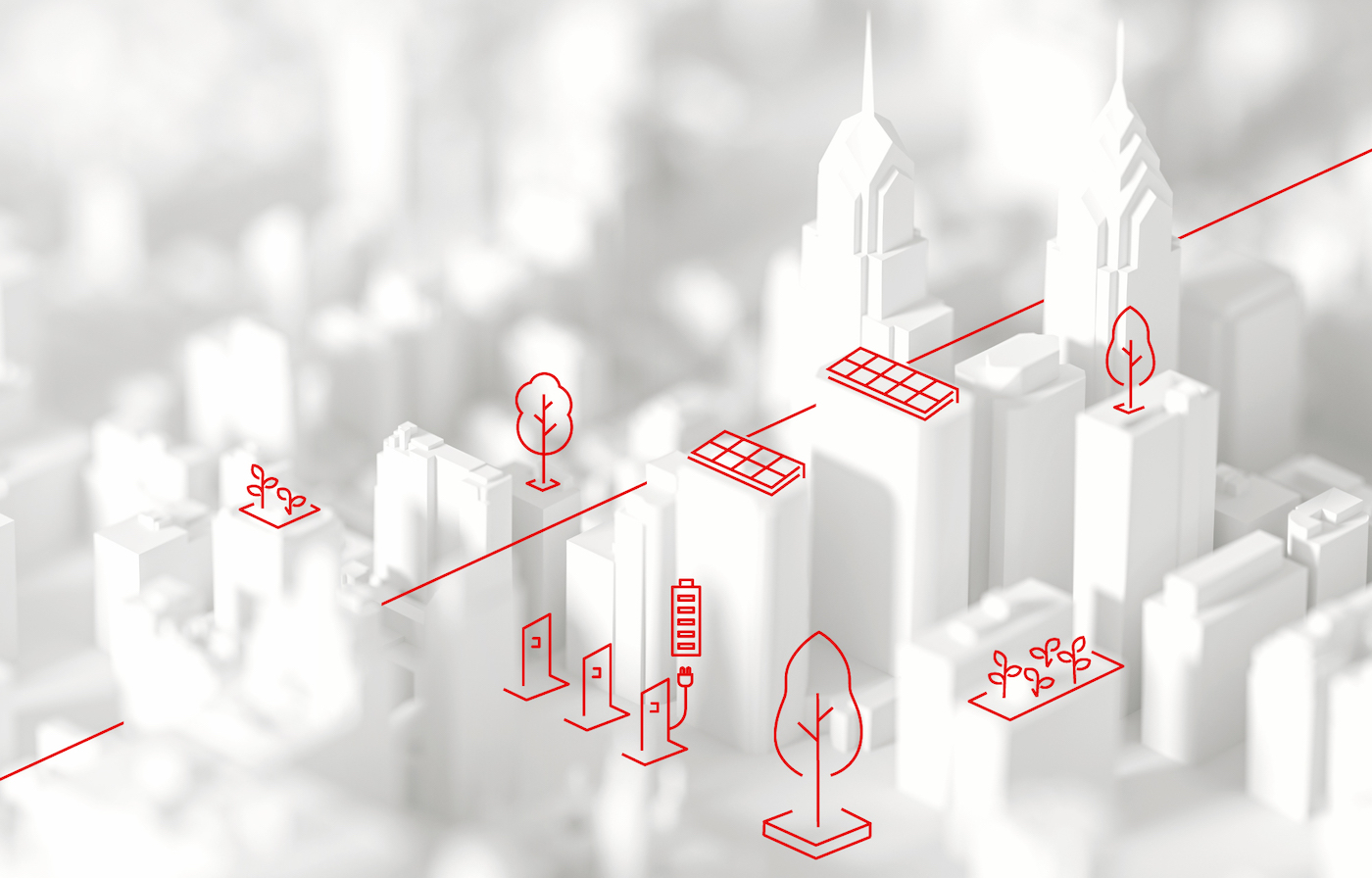 UBS Campaigns Detail 05