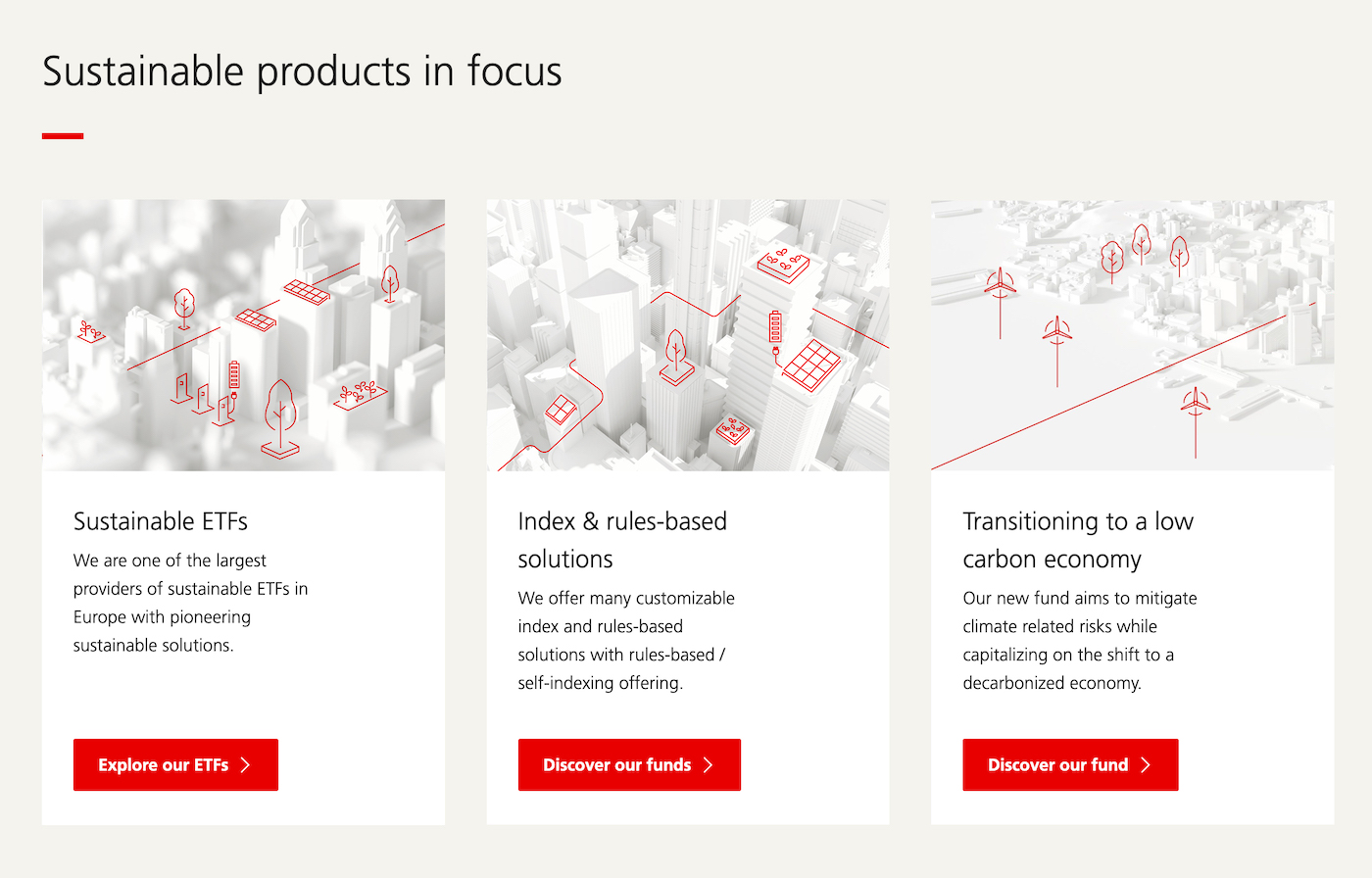UBS Campaigns Detail 06