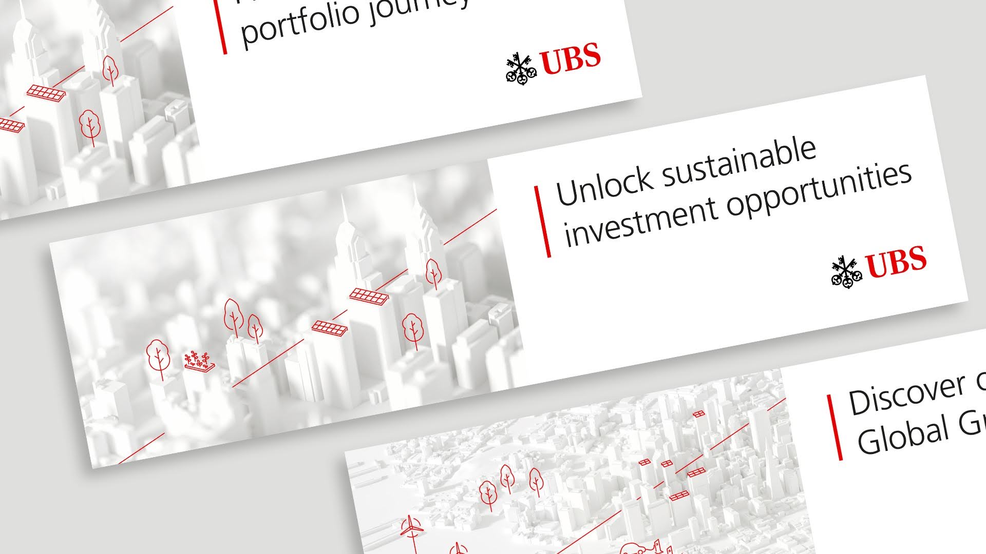 UBS Campaigns Detail 08