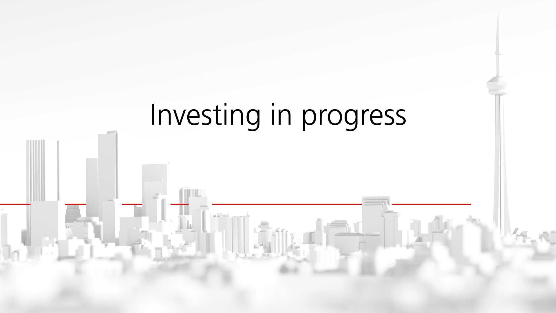 UBS Campaigns Landscape System 01