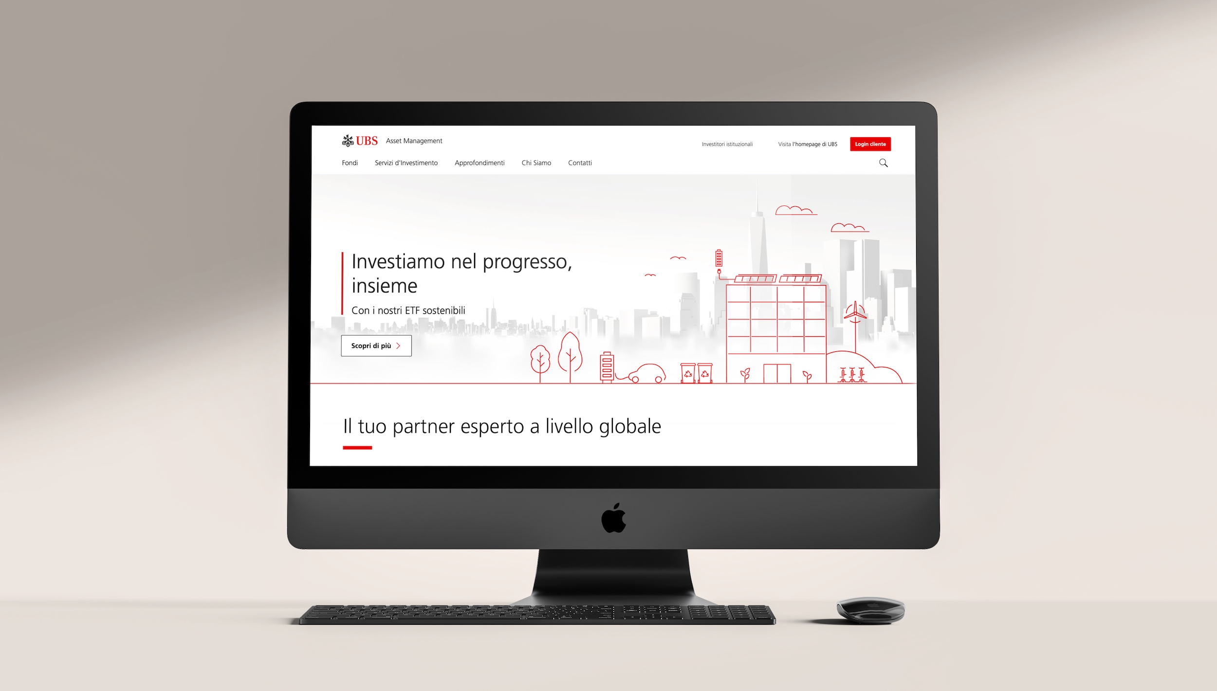 UBS Campaigns Landscape System 01