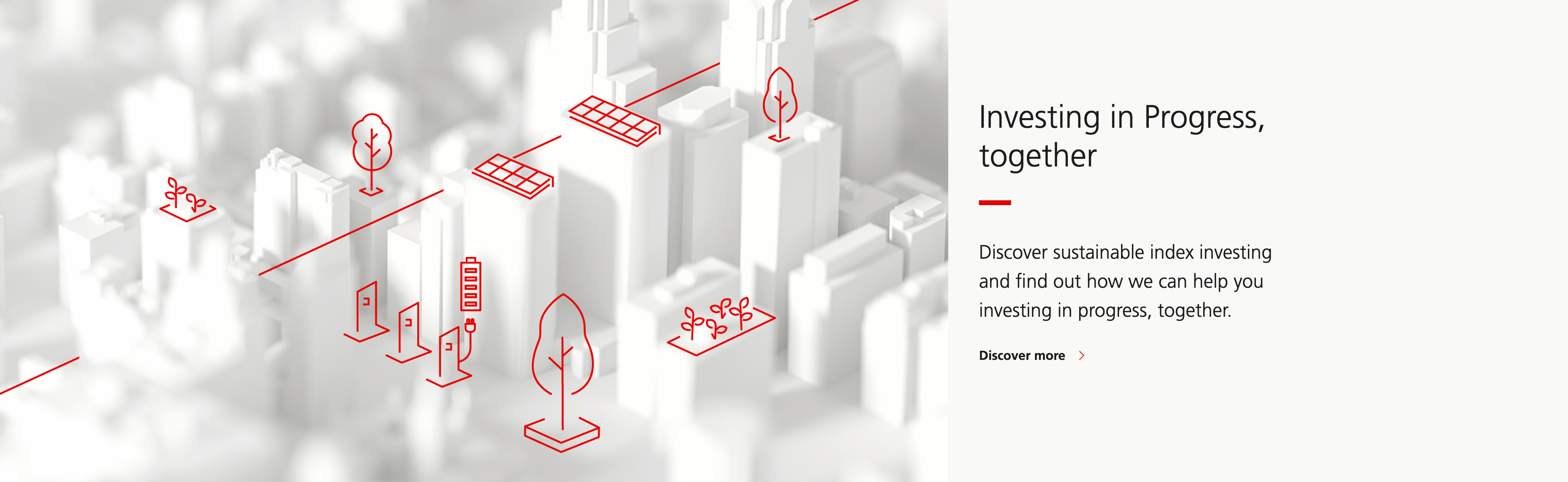 UBS Campaigns Landscape System 01