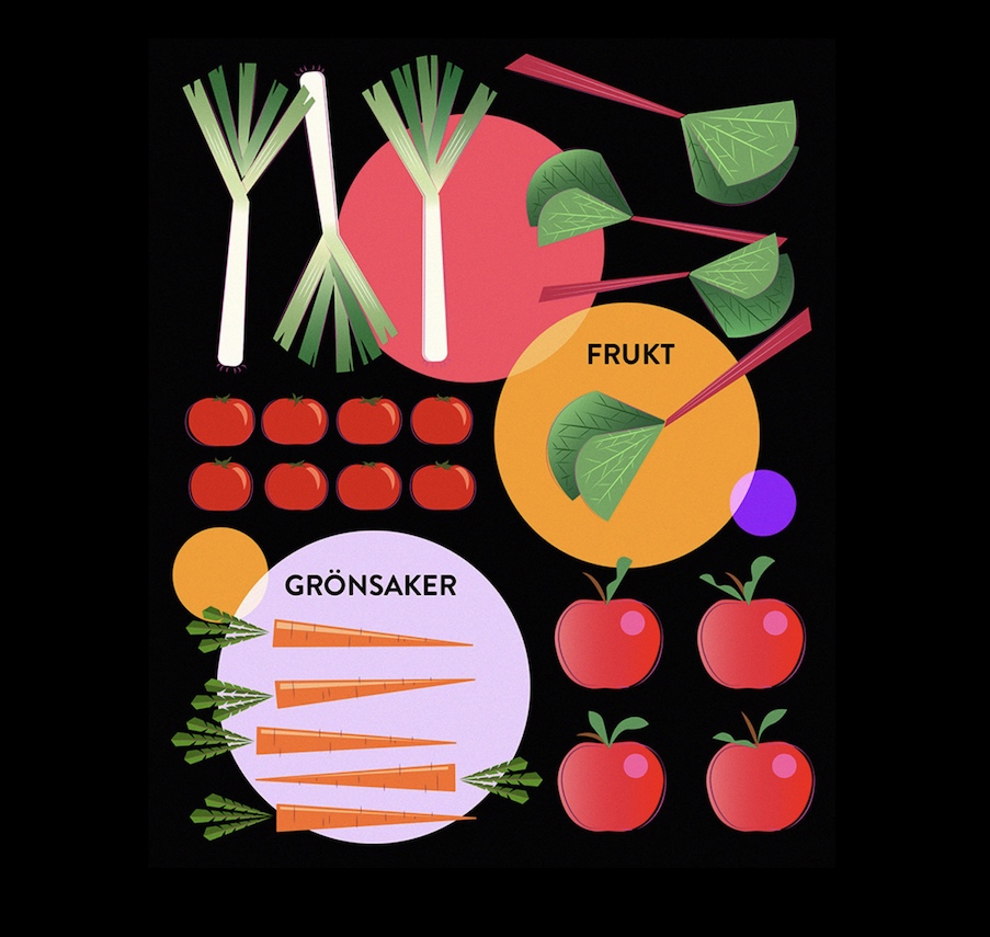 Illustrations Detail 01