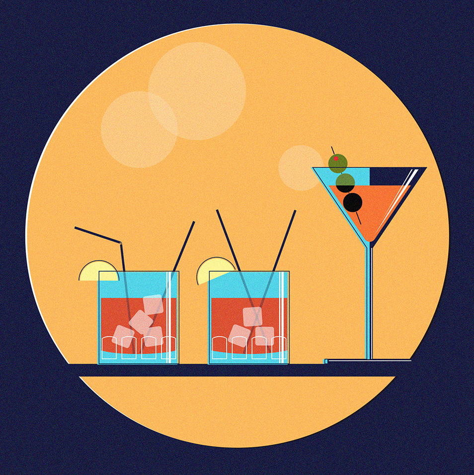 Illustrations Detail 04