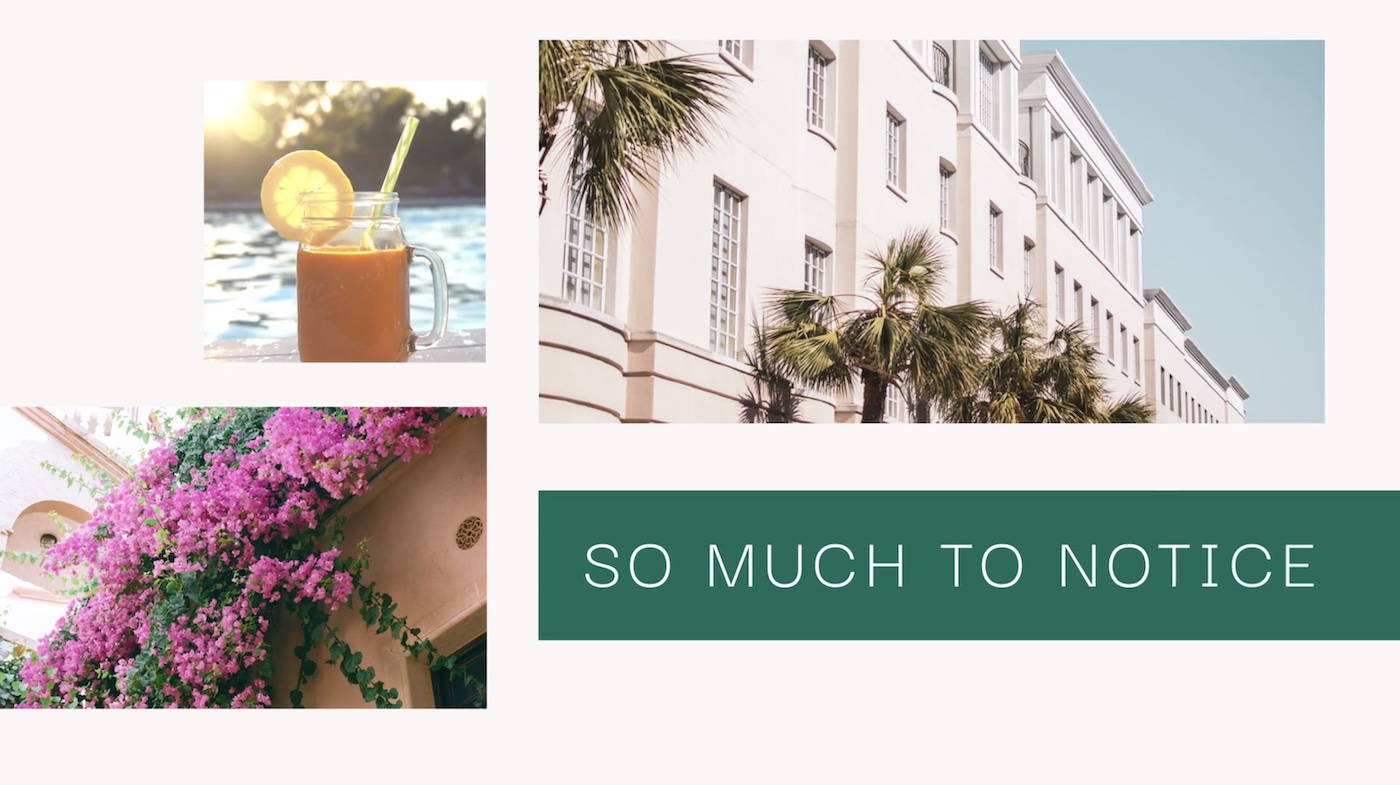 Accor Campaigns Detail 01