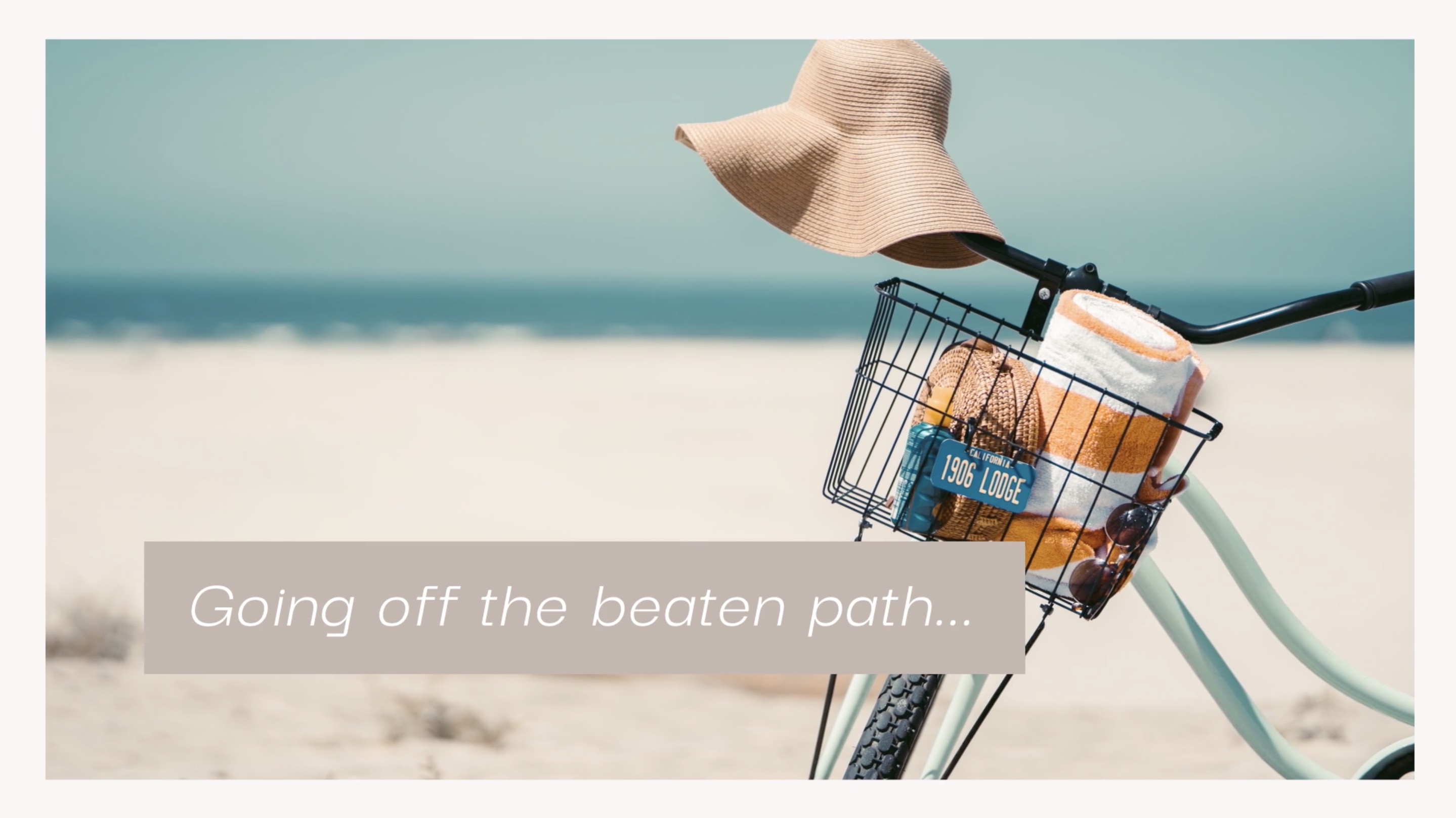 Accor Campaigns Detail 04