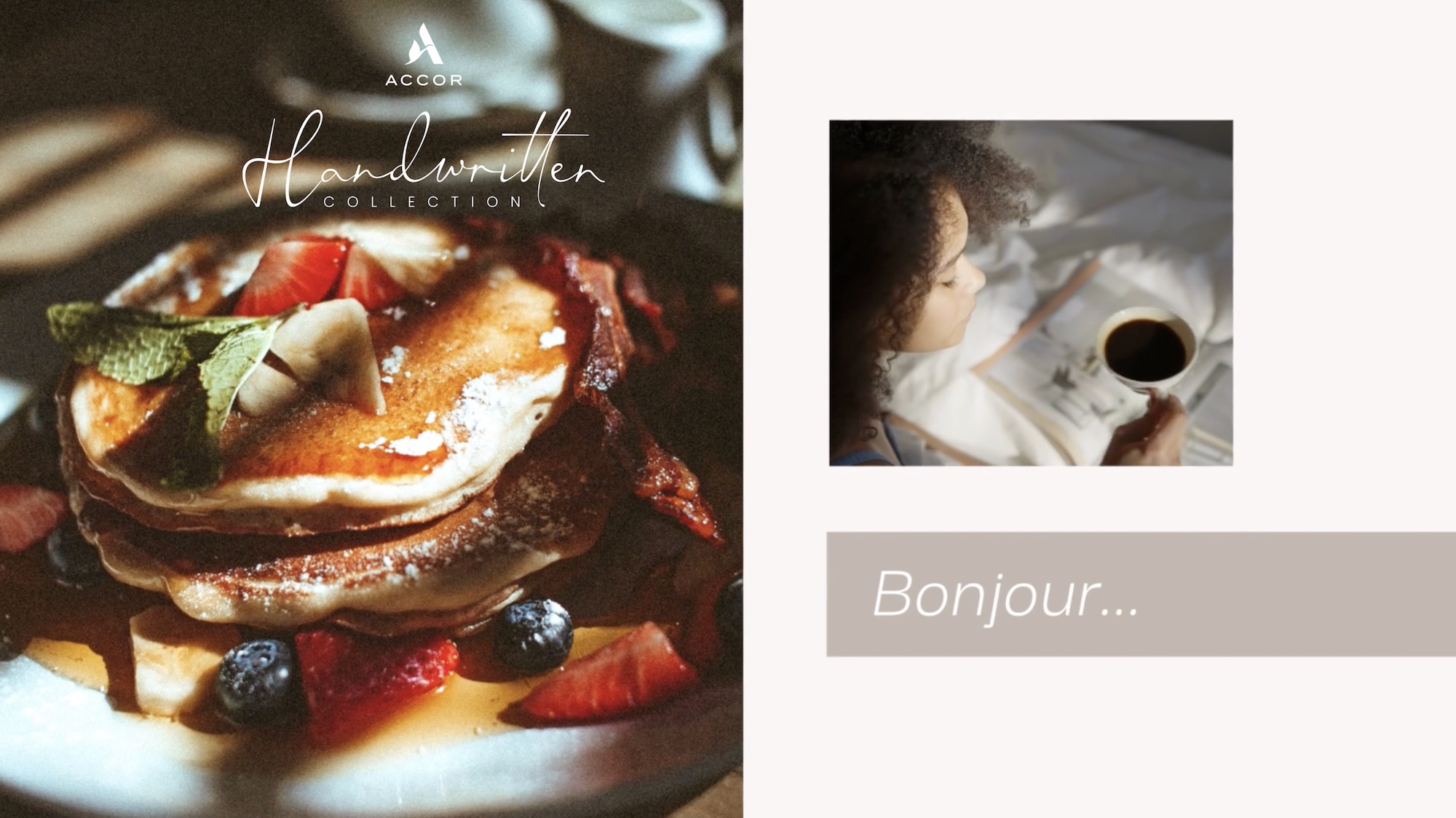 Accor Hotels
