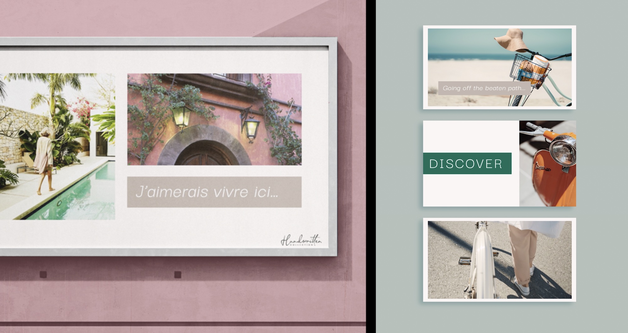 Accor Landscape System 01