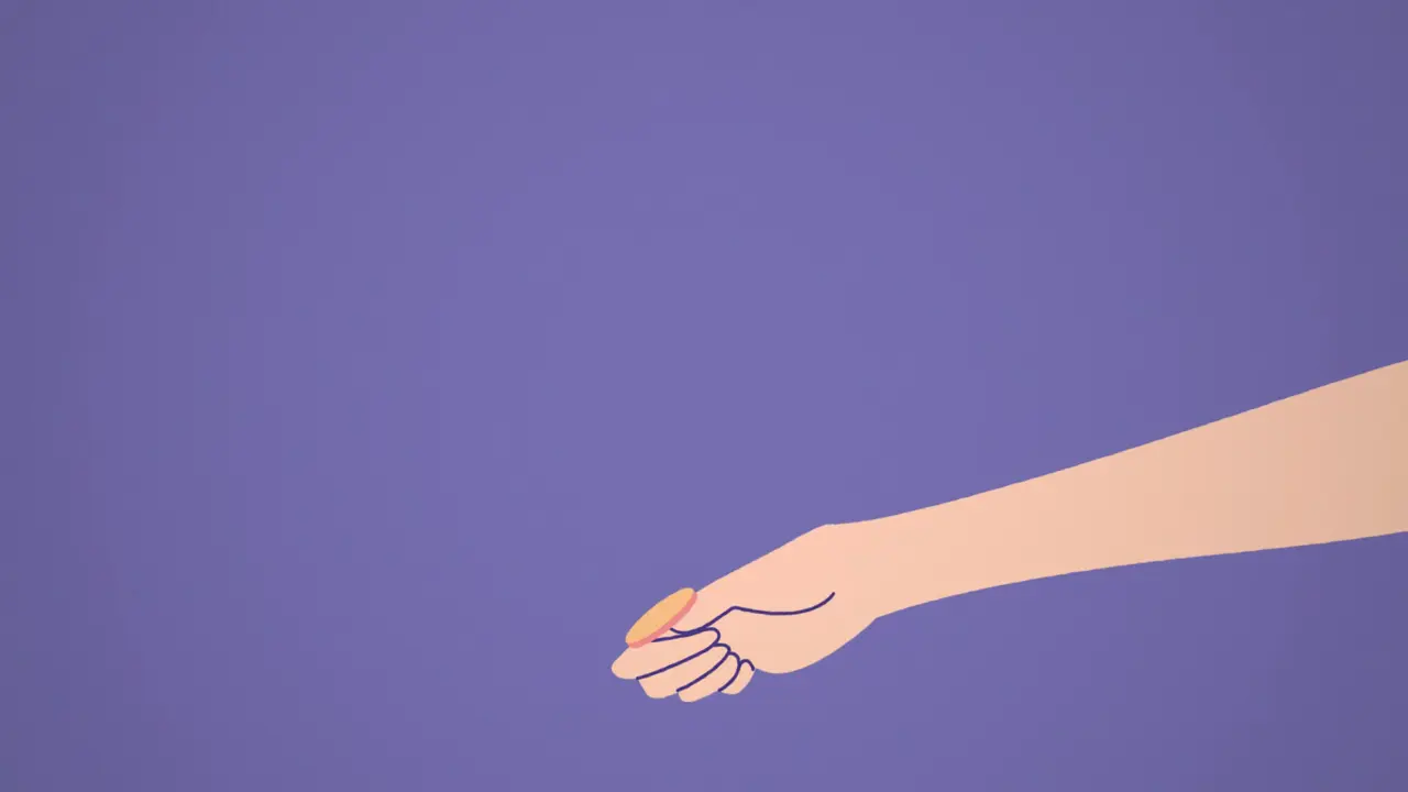 Rebel Girls Detail 04